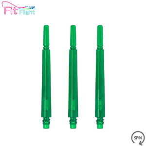 Fit Shaft GEAR m[}Xs^Cv O[ 7ytBbgVtgp RX tBbgVtgMA \tg_[c