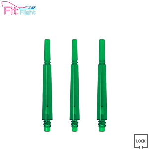 yZ[ΏۏizCOSMO DARTS(RX_[c) Fit Shaft GEAR(tBbgVtg MA) m[} bN O[ 5@(_[c Vtg)