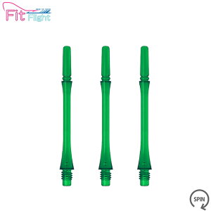 yZ[ΏۏizCOSMO DARTS(RX_[c) Fit Shaft GEAR(tBbgVtg MA) X Xs O[ 6@(_[c Vtg)