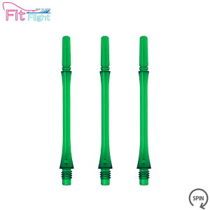 yZ[ΏۏizCOSMO DARTS(RX_[c) Fit Shaft GEAR(tBbgVtg MA) X Xs O[ 7@(_[c Vtg)