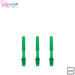 Fit Shaft GEAR XbN^Cv O[ 1ytBbgVtgp RX tBbgVtgMA \tg_[c