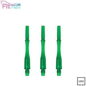 yZ[ΏۏizCOSMO DARTS(RX_[c) Fit Shaft GEAR(tBbgVtg MA) nCubh bN O[ 4@(_[c Vtg)