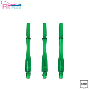 Fit Shaft GEAR nCubhbN^Cv O[ 5ytBbgVtgp RX tBbgVtgMA \tg_[c