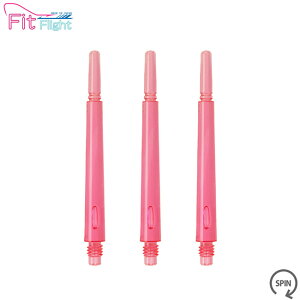 Fit Shaft GEAR m[}Xs^Cv sN 7yCOSMODARTS tBbgVtgMA \tg_[c