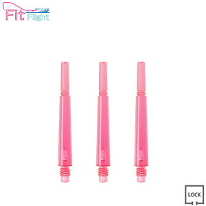 yZ[ΏۏizCOSMO DARTS(RX_[c) Fit Shaft GEAR(tBbgVtg MA) m[} bN sN 4@(_[c Vtg)