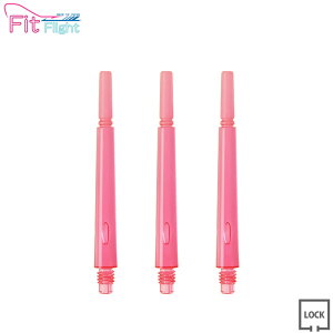 yZ[ΏۏizCOSMO DARTS(RX_[c) Fit Shaft GEAR(tBbgVtg MA) m[} bN sN 6@(_[c Vtg)