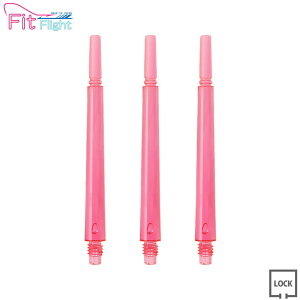 Fit Shaft GEAR m[}bN^Cv sN 8yCOSMODARTS tBbgVtgMA \tg_[c