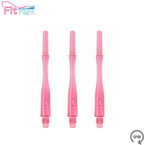 Fit Shaft GEAR nCubhXs^Cv sN 6yCOSMODARTS tBbgVtgMA \tg_[c