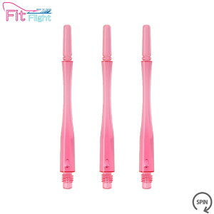 yZ[ΏۏizCOSMO DARTS(RX_[c) Fit Shaft GEAR(tBbgVtg MA) nCubh Xs sN 8@(_[c Vtg)