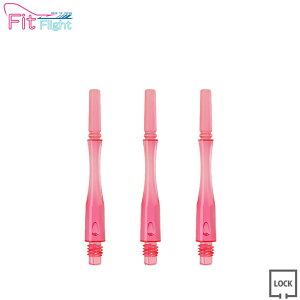 Fit Shaft GEAR nCubhbN^Cv sN 4yCOSMODARTS tBbgVtgMA \tg_[c