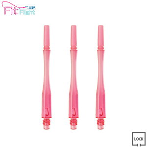 yZ[ΏۏizFit Shaft GEAR nCubhbN^Cv sN 7yCOSMODARTS tBbgVtgMA \tg_[c