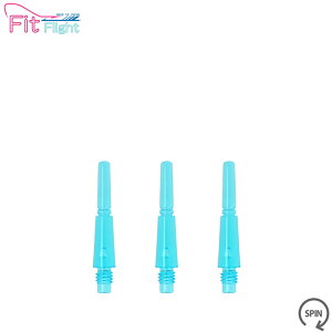 yZ[ΏۏizFit Shaft GEAR m[}Xs^Cv u[ 1yCOSMODARTS tBbgVtgMA \tg_[c