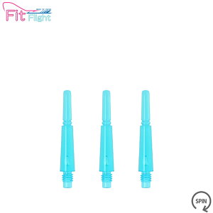 Fit Shaft GEAR m[}Xs^Cv u[ 2yCOSMODARTS tBbgVtgMA \tg_[c