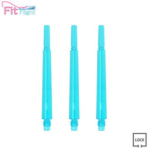 Fit Shaft GEAR m[}bN^Cv u[ 7yCOSMODARTS tBbgVtgMA \tg_[c
