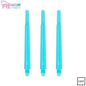 Fit Shaft GEAR m[}bN^Cv u[ 8yCOSMODARTS tBbgVtgMA \tg_[c