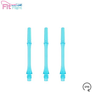 Fit Shaft GEAR XXs^Cv u[ 4yCOSMODARTS tBbgVtgMA \tg_[c