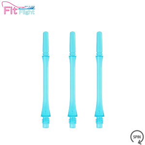 Fit Shaft GEAR XXs^Cv u[ 6yCOSMODARTS tBbgVtgMA \tg_[c