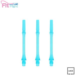 yZ[ΏۏizFit Shaft GEAR XbN^Cv u[ 5yCOSMODARTS tBbgVtgMA \tg_[c