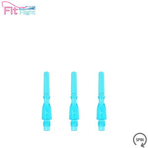 Fit Shaft GEAR nCubhXs^Cv u[ 1yCOSMODARTS tBbgVtgMA \tg_[c