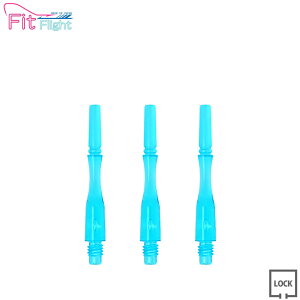 Fit Shaft GEAR nCubhbN^Cv u[ 3yCOSMODARTS tBbgVtgMA \tg_[c
