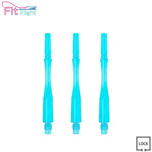 Fit Shaft GEAR nCubhbN^Cv u[ 6yCOSMODARTS tBbgVtgMA \tg_[c