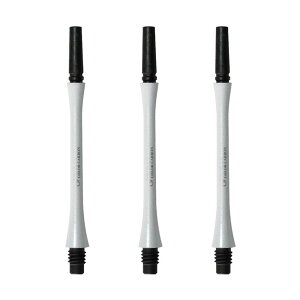�y10%OFF�N�[�|���Ώ� 9/24 1:59�܂ŁzCOSMO DARTS(�R�X���_�[�c) Fit Shaft COLOR Carbon(�t�B�b�g�V���t�g �J���[�J�[�{��) �X���� ���b�N 3�{����@(�_�[�c �V���t�g)
