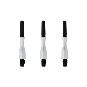 �y10%OFF�N�[�|���Ώ� 9/24 1:59�܂ŁzCOSMO DARTS(�R�X���_�[�c) Fit Shaft COLOR Carbon(�t�B�b�g�V���t�g �J���[�J�[�{��) �n�C�u���b�h �X�s�� 3�{����@(�_�[�c �V���t�g)