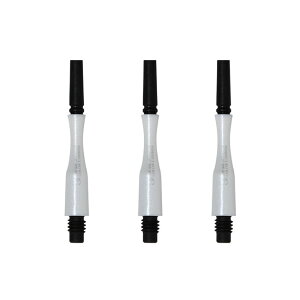 �y10%OFF�N�[�|���Ώ� 9/24 1:59�܂ŁzCOSMO DARTS(�R�X���_�[�c) Fit Shaft COLOR Carbon(�t�B�b�g�V���t�g �J���[�J�[�{��) �n�C�u���b�h ���b�N 3�{����@(�_�[�c �V���t�g)