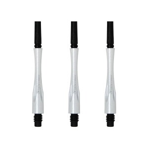 COSMO DARTS(�R�X���_�[�c) Fit Shaft COLOR Carbon(�t�B�b�g�V���t�g �J���[�J�[�{��) �n�C�u���b�h ���b�N 3�{����@(�_�[�c �V���t�g)