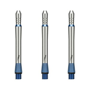 TARGET(�^�[�Q�b�g) POWER TITANIUM SHAFT Gx2(�p���[ �`�^�j�E���V���t�g �W�[�G�b�N�X2) �t�B���E�e�C���[�I�胂�f���@(�_�[�c �V���t�g)