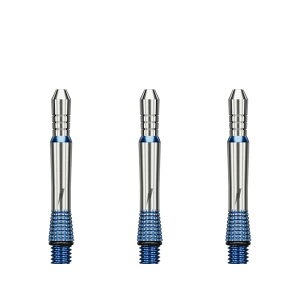 TARGET(�^�[�Q�b�g) POWER TITANIUM SHAFT Gx2(�p���[ �`�^�j�E���V���t�g �W�[�G�b�N�X2) �t�B���E�e�C���[�I�胂�f���@(�_�[�c �V���t�g)