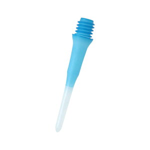 LIP POINT ���߁@�y�^�[�R�C�Y�z 30�{����y���b�v�|�C���g �O���f�[�V���� �� L-style �G���X�^�C�� �`�b�v�e�B�b�v TIP ���Օi �ydarts shop Countup�i�J�E���g�A�b�v�j�z�i�_�[�c/�y�V/�ʔ́j