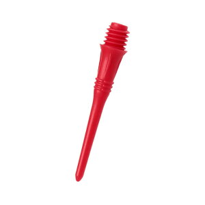 Lippoint USA bh 50pcsybv|CgUSA `bv \tg_[c