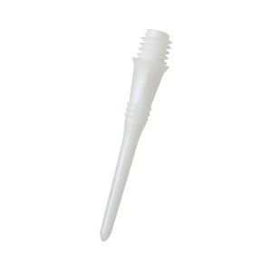 Lippoint USA zCg 1000pcsybv|CgUSA `bv \tg_[c