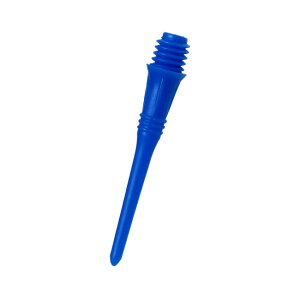 Lippoint USA u[ 1000pcsybv|CgUSA `bv \tg_[c