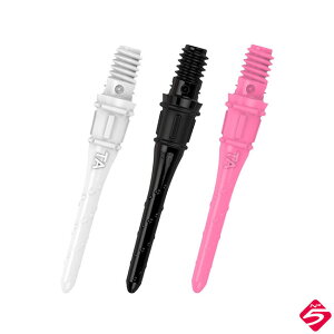L-style(�G���X�^�C��) Premium Lip point(�v���~�A�� ���b�v�|�C���g) No.5 30�{�@(�_�[�c �`�b�v)