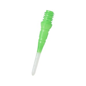 �_�[�c �`�b�v �e�B�b�v Premium Lip Point(�v���~�A�����b�v�|�C���g) ���� 2BA 30�{����@(�_�[�c �`�b�v)
