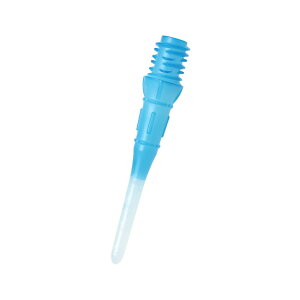 �_�[�c �`�b�v �e�B�b�v Premium Lip Point(�v���~�A�����b�v�|�C���g) ���� 2BA 30�{����@(�_�[�c �`�b�v)