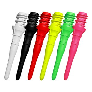 L-style(�G���X�^�C��) Premium Lip point Short(�v���~�A�����b�v�|�C���g �V���[�g) 2BA 600�{�@(�_�[�c �`�b�v)