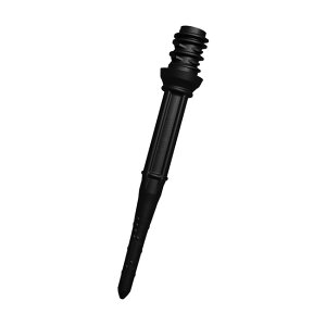 L-style(�G���X�^�C��) Premium Lip point 30(�v���~�A�� ���b�v�|�C���g30) 2BA 30�{�@(�_�[�c �`�b�v)