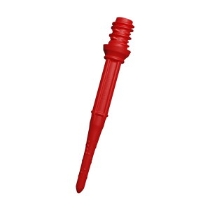 L-style(�G���X�^�C��) Premium Lip point 30(�v���~�A�� ���b�v�|�C���g30) 2BA 30�{�@(�_�[�c �`�b�v)