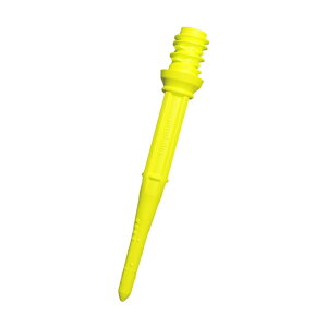 L-style(�G���X�^�C��) Premium Lip point 30(�v���~�A�� ���b�v�|�C���g30) 2BA 30�{�@(�_�[�c �`�b�v)