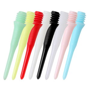 LIPPOINTibv|Cgj@y50{z