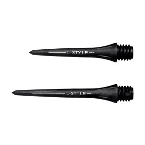Lip point�yHARD Lip�z�y6�{����z�y�n�[�h���b�v�z�y���b�v�|�C���g�z