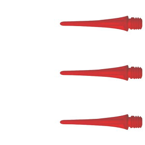 �y10%OFF�N�[�|���Ώ� 9/24 1:59�܂ŁzCOSMO DARTS(�R�X���_�[�c) FIT POINT PLUS 2.0(�t�B�b�g�|�C���g�v���X2.0) 60�{����@(�_�[�c �`�b�v)