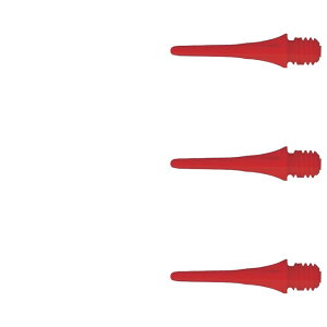 COSMO DARTS(�R�X���_�[�c) FIT POINT PLUS 2.0(�t�B�b�g�|�C���g�v���X2.0) 60�{����@(�_�[�c �`�b�v)