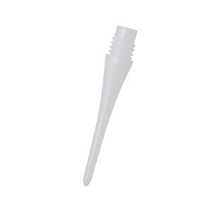 EDGESPORTS }X^[`bv 30pcs i`zCgyGbWX|[c Mastertip \tg_[c