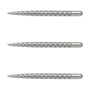 TARGET(�^�[�Q�b�g) Diamond Pro Point(�_�C�������h�v���|�C���g) 32mm ��109121���@(�_�[�c �X�e�B�[���|�C���g)