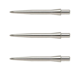 TARGET Storm Point �y���ݖ��� 26mm�z�yAB10832 �^�[�Q�b�g �X�g�[���|�C���g STEELDARTS �X�`�[���_�[�c HARDDARTS �n�[�h�_�[�c�ydarts shop Countup�i�J�E���g�A�b�v�j�z�i�_�[�c/�y�V/�ʔ́j