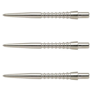 TARGET Storm Point �y���ݗL�� 30mm�z�yAB10831 �^�[�Q�b�g �X�g�[���|�C���g STEELDARTS �X�`�[���_�[�c HARDDARTS �n�[�h�_�[�c�ydarts shop Countup�i�J�E���g�A�b�v�j�z�i�_�[�c/�y�V/�ʔ́j